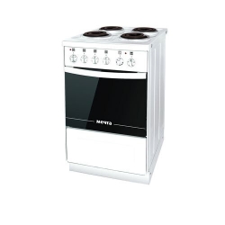 Эл.плита Мечта - 12-03